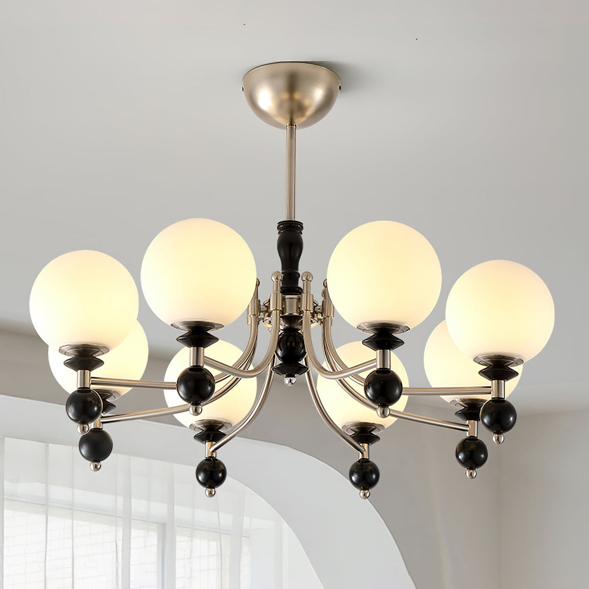 Threak Lustre