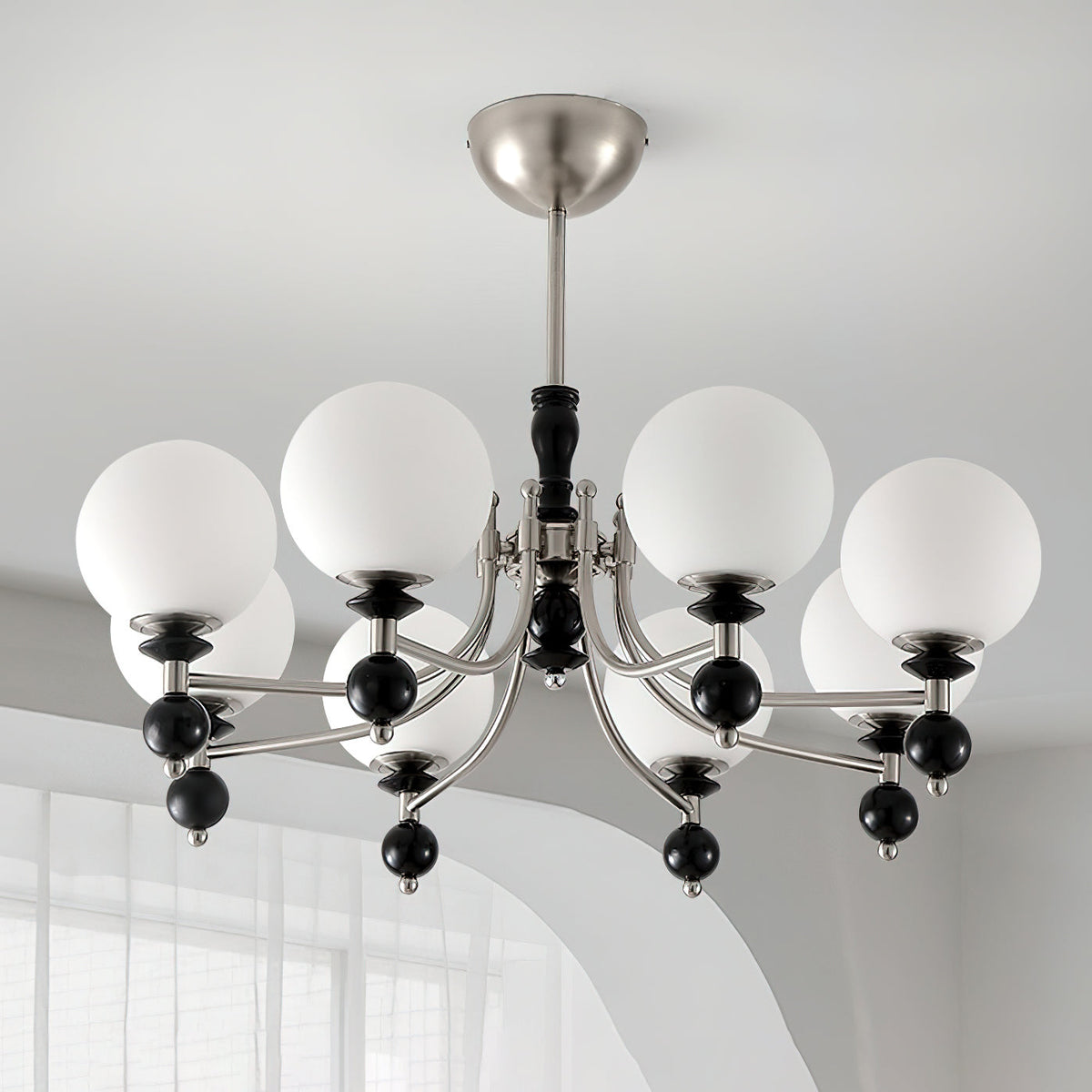 Threak Lustre