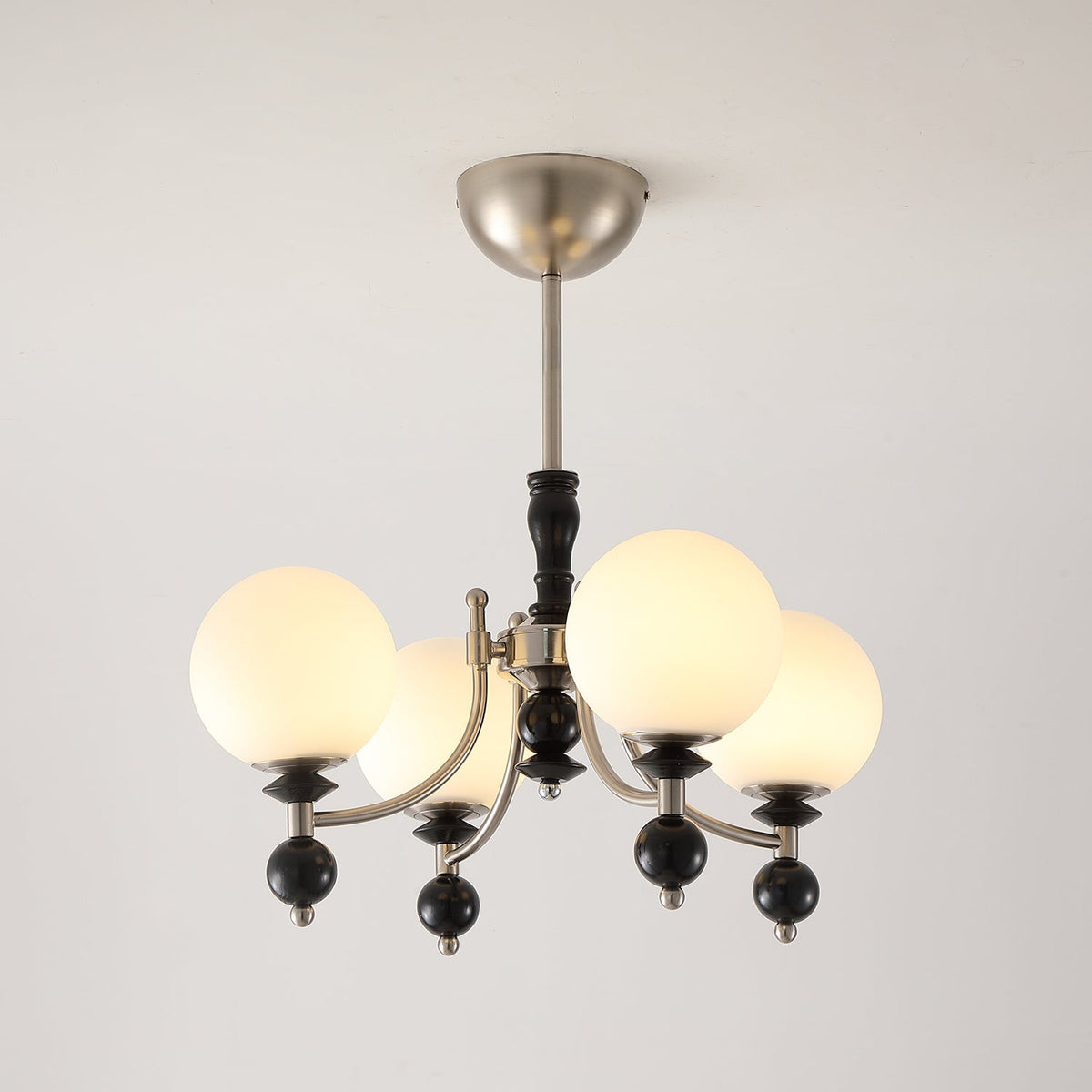 Threak Lustre