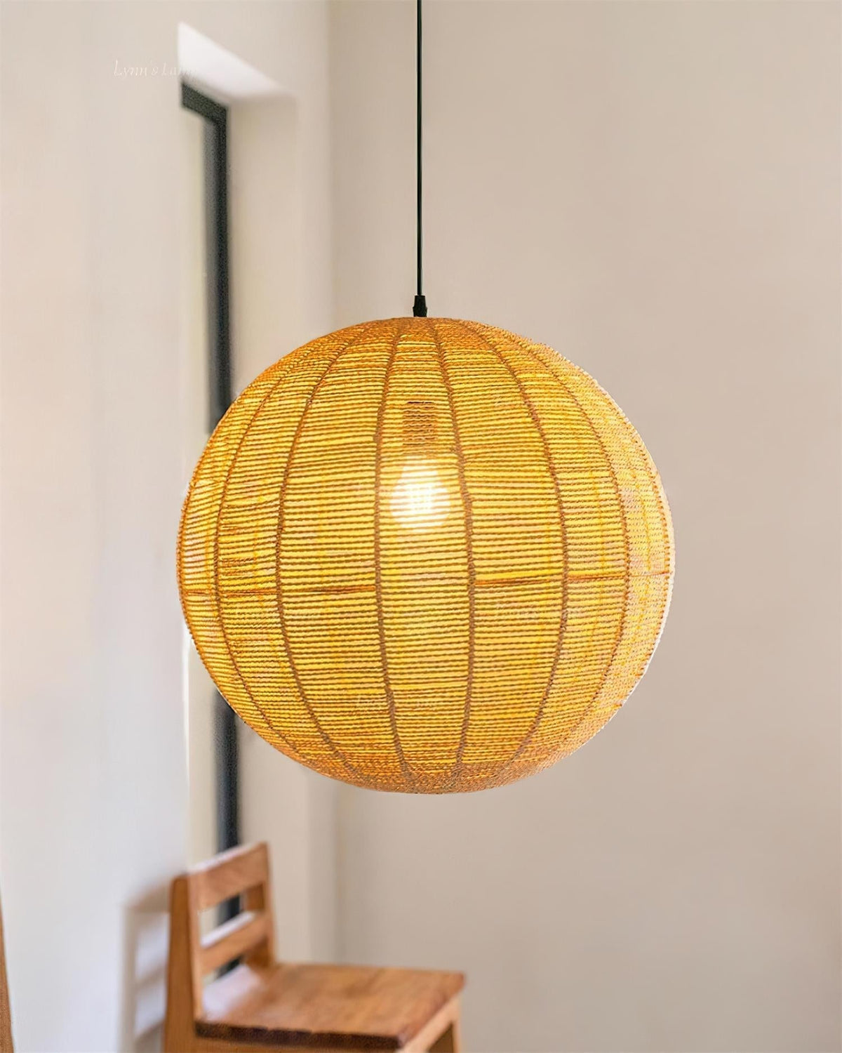 Tawren Suspension