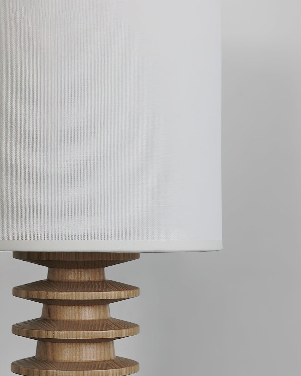 Terrance Lampe de Table