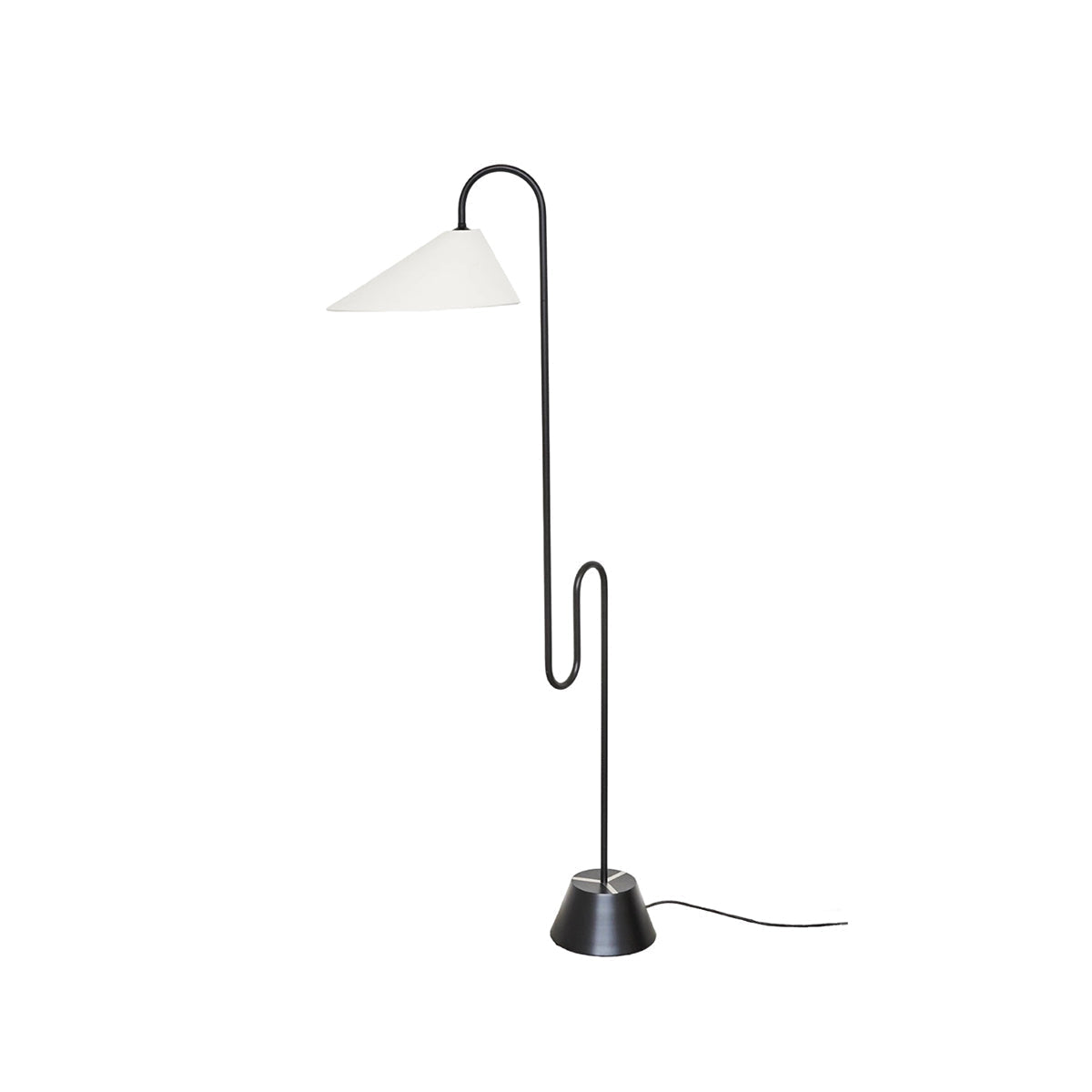 Rosilia Lampadaire