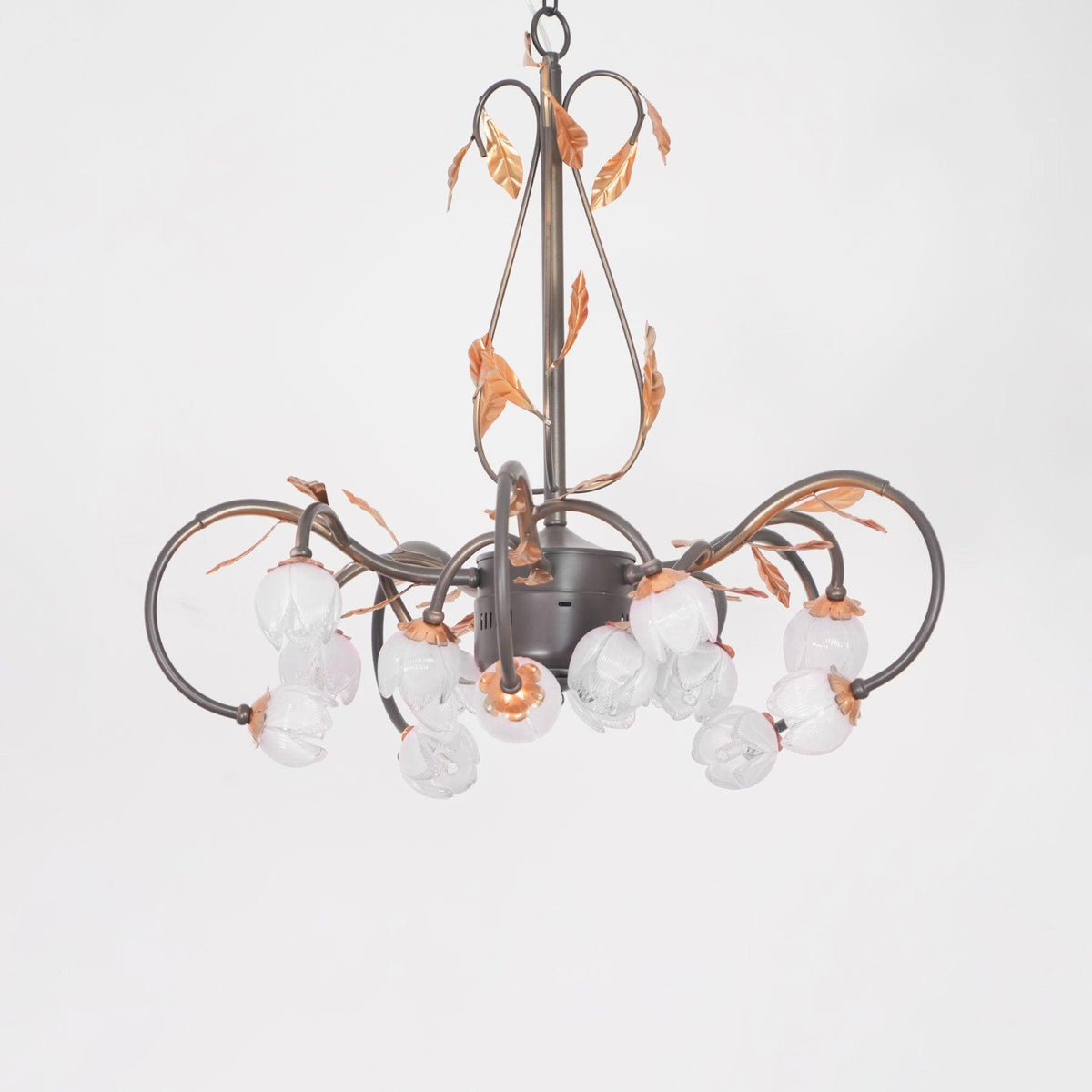 Aveniviel Lustre