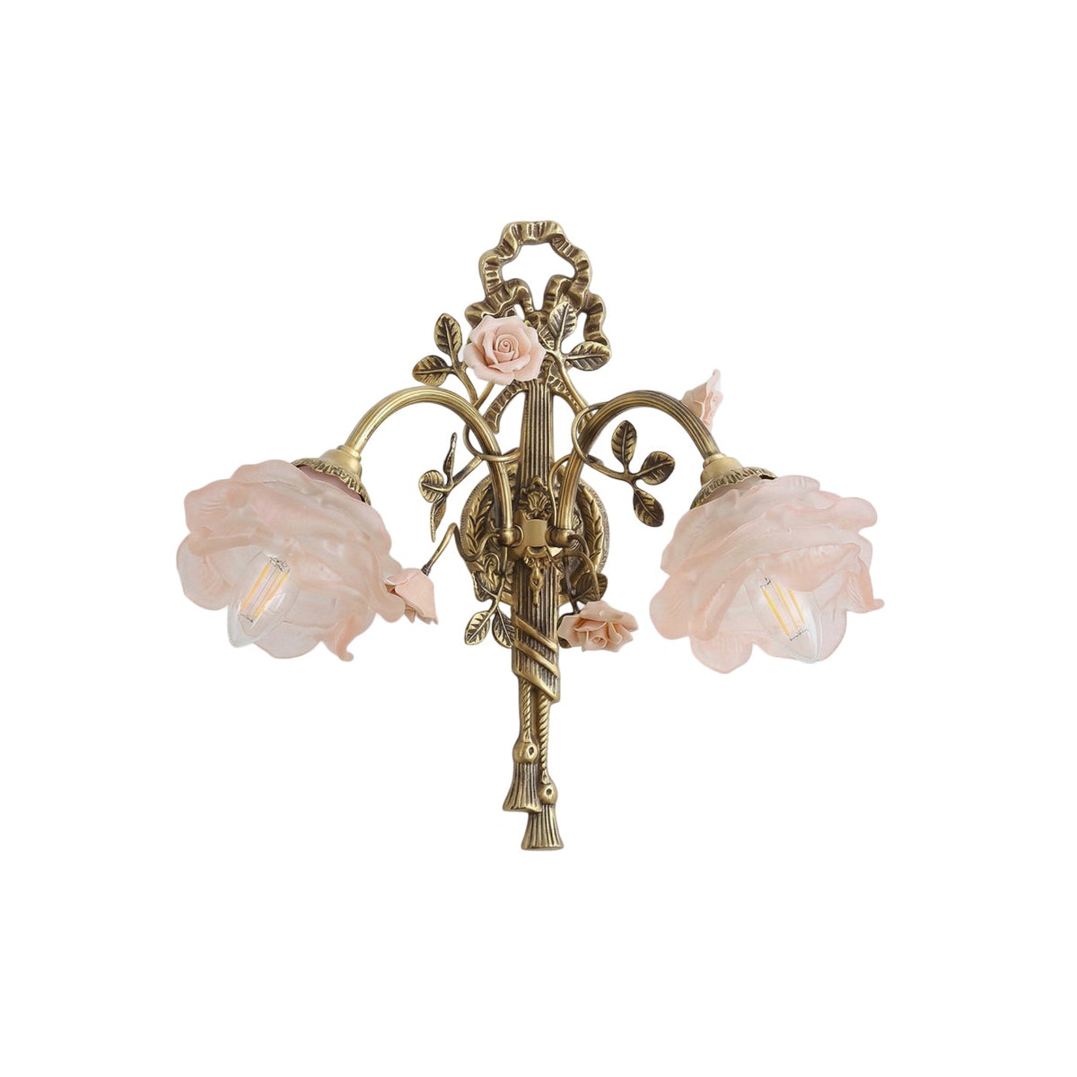 Lumaelle Applique Murale