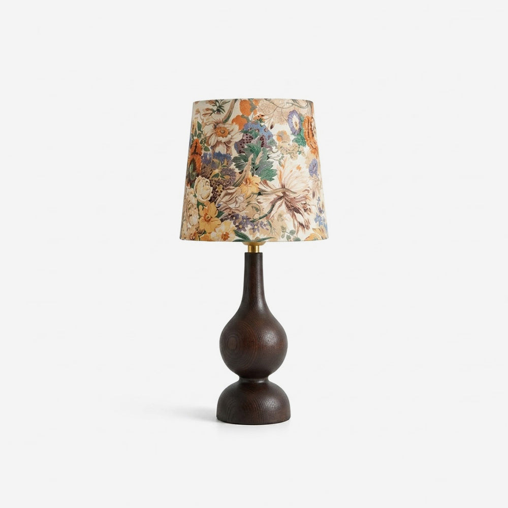 Selorina Lampe de Table