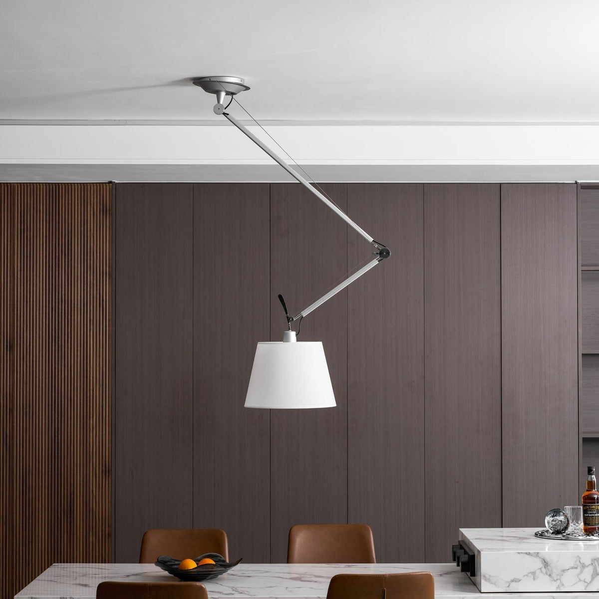 Sorinia Suspension