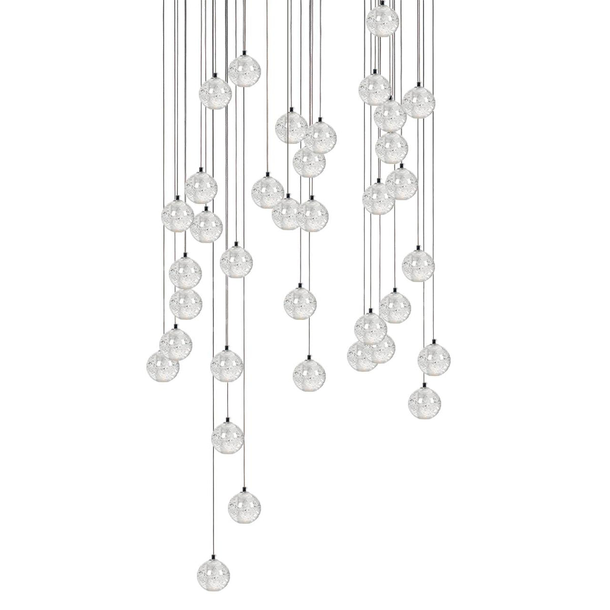 Dround Lustre
