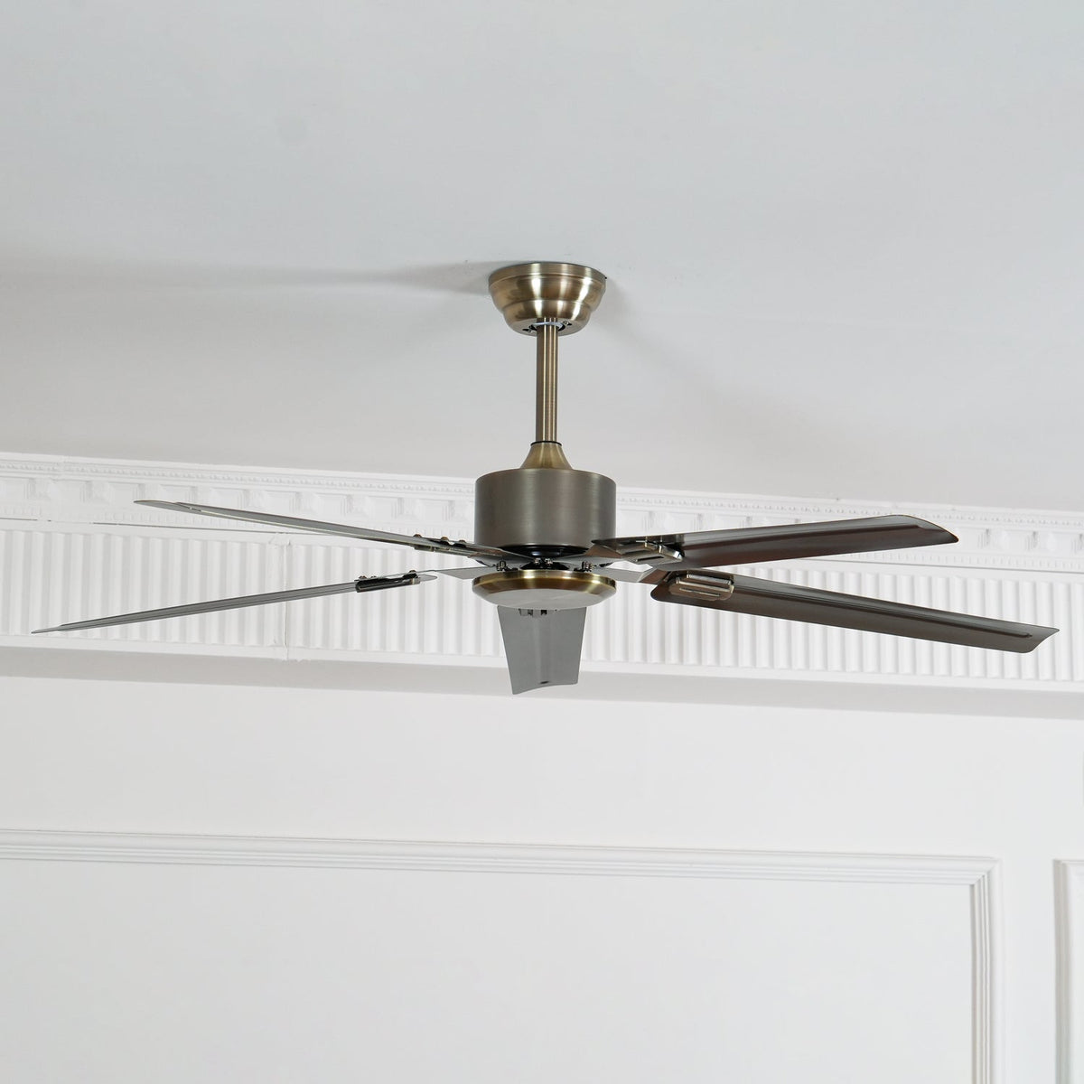 Ventilateur de plafond Premium Vosolara