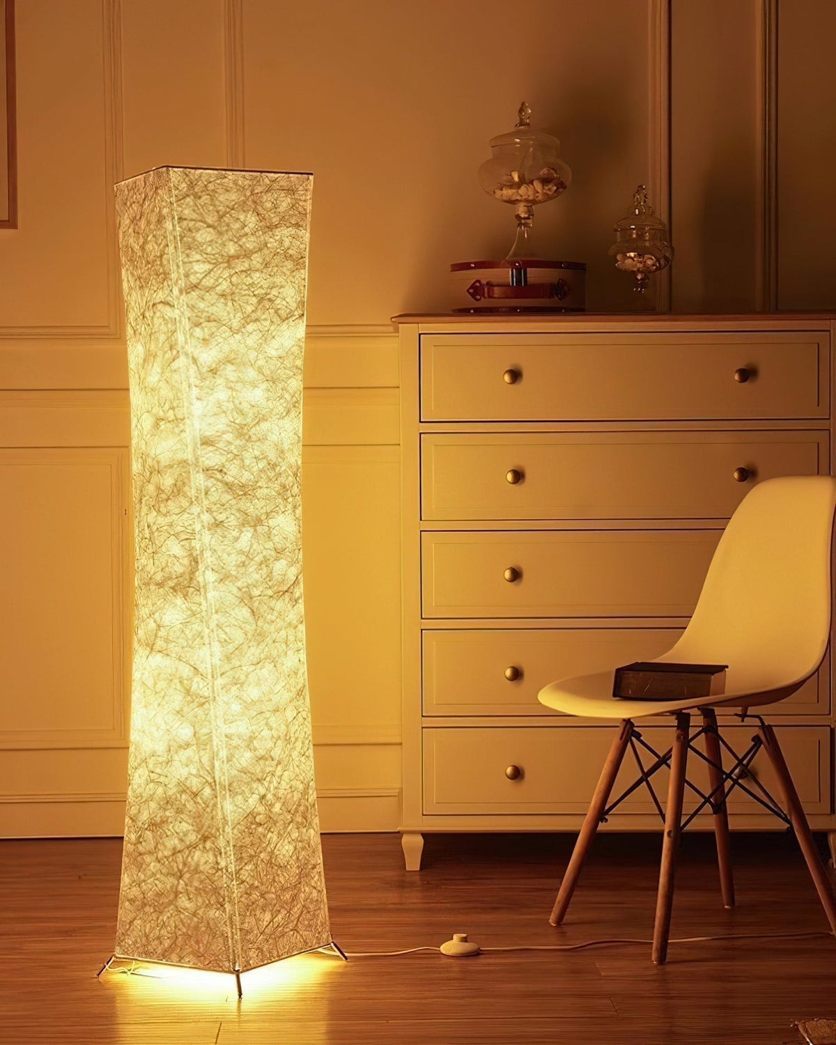 Sway Lampadaire