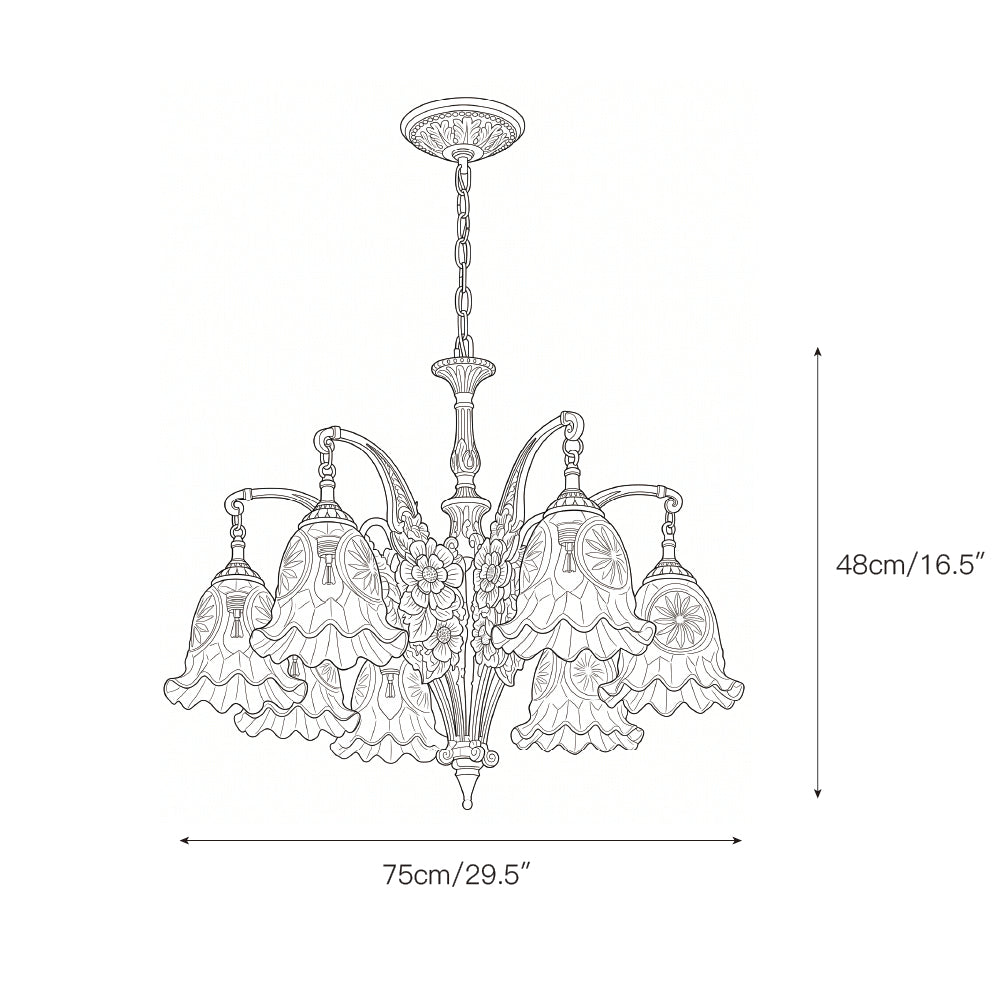 Celanthe Lustre