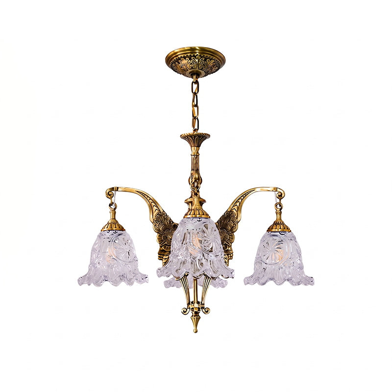 Celanthe Lustre
