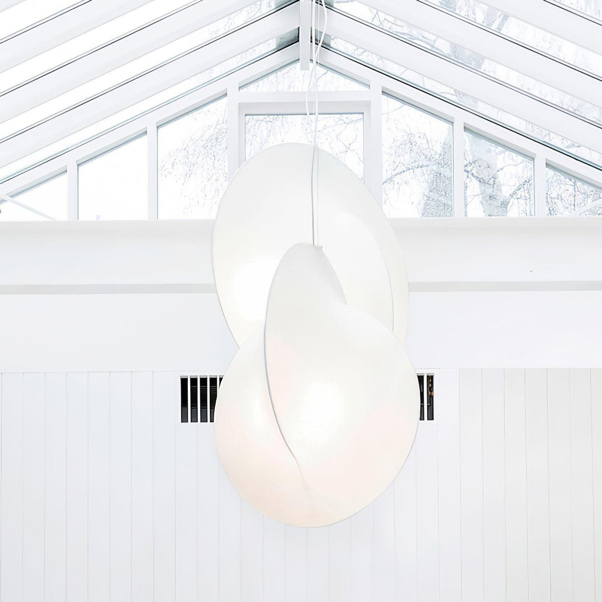 Seliia Suspension