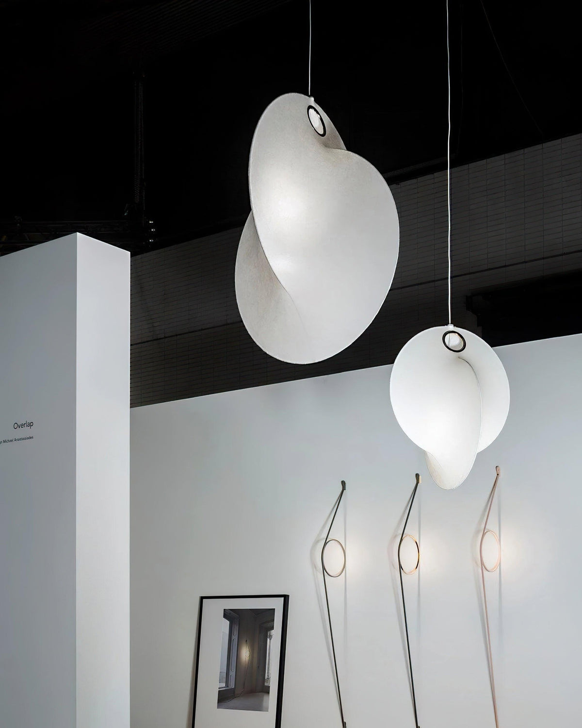 Seliia Suspension