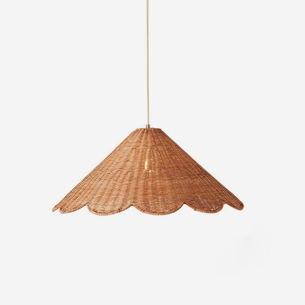 Orelinenne Suspension