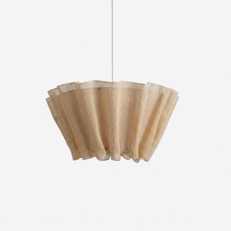 Calivira Suspension