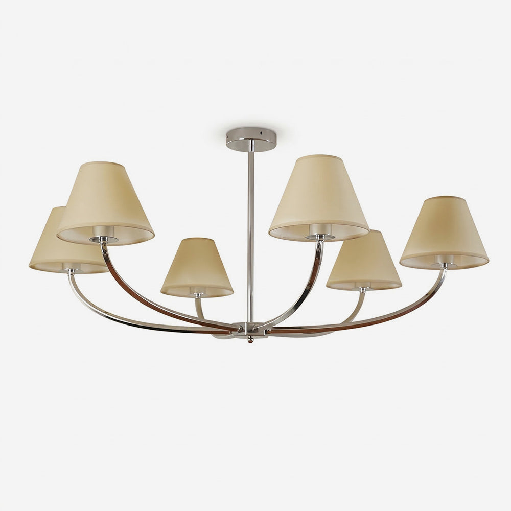 Luminiel Lustre