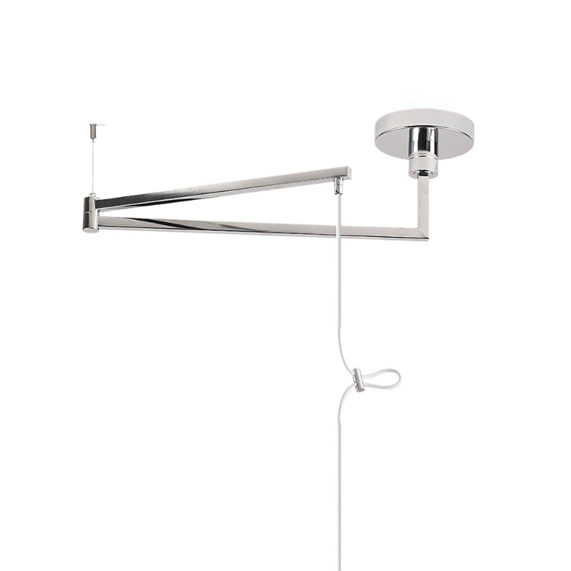 Calaian Bras Articulé