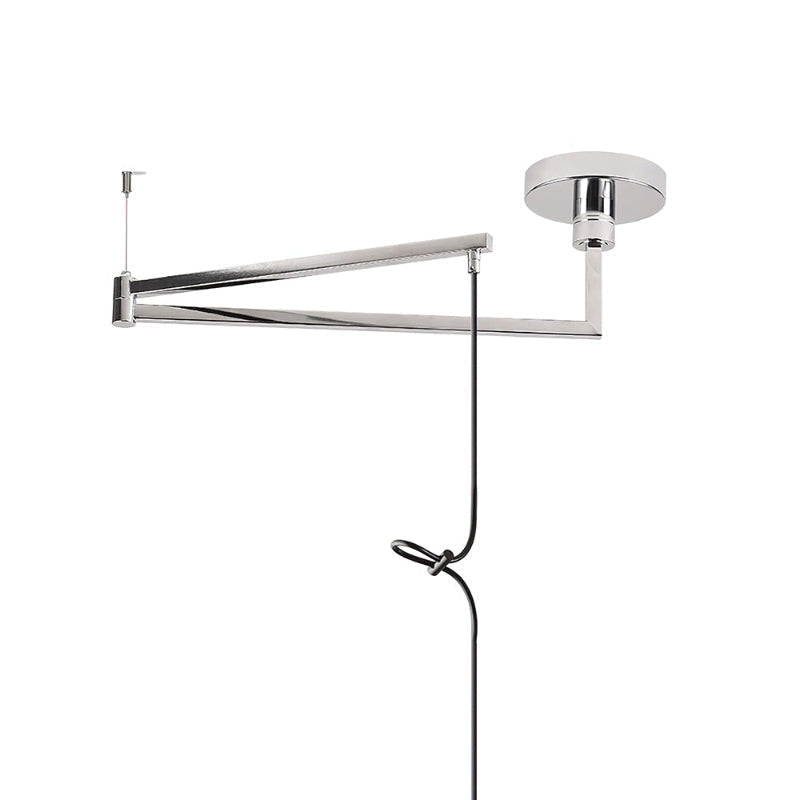 Calaian Bras Articulé