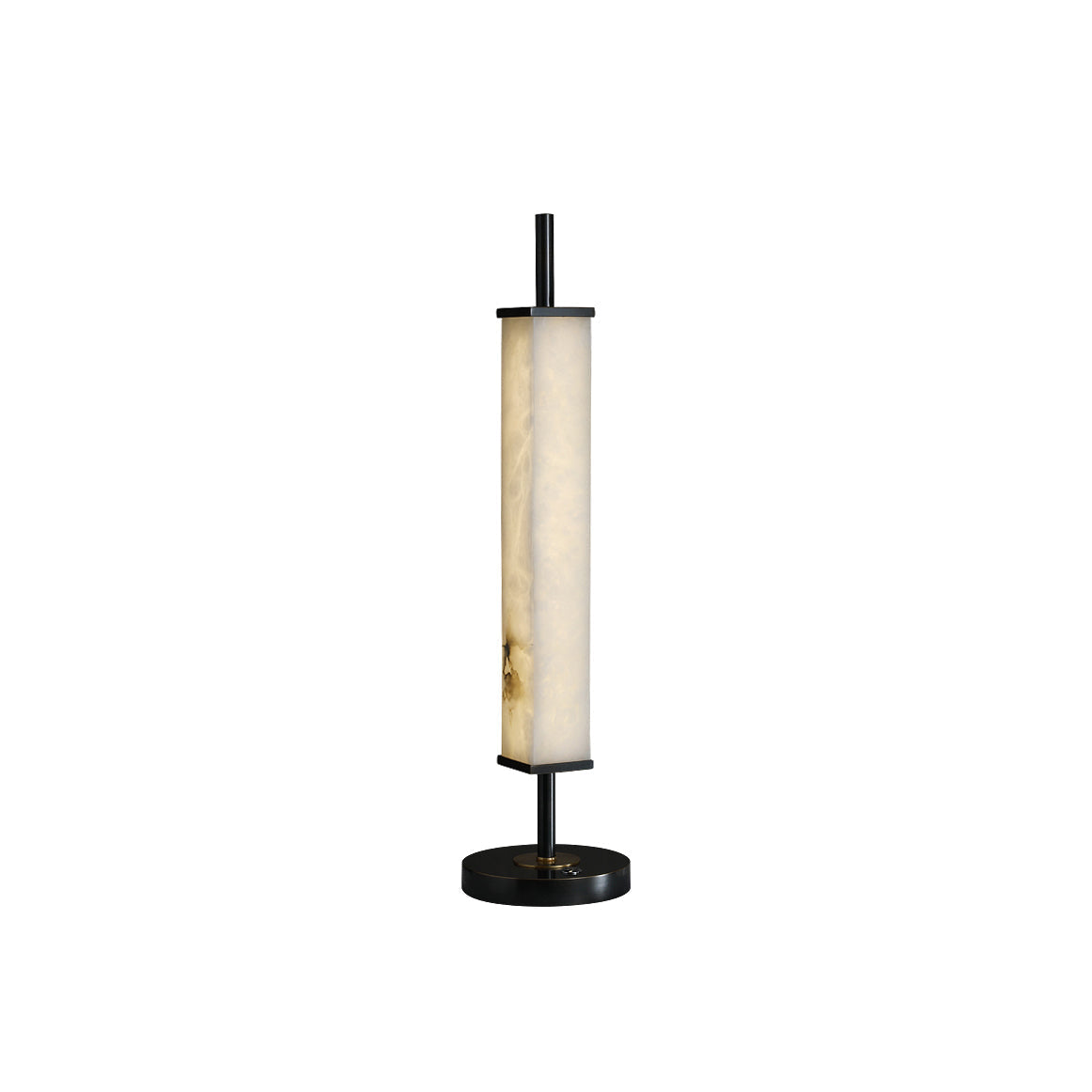 Lioraniella Lampe à poser