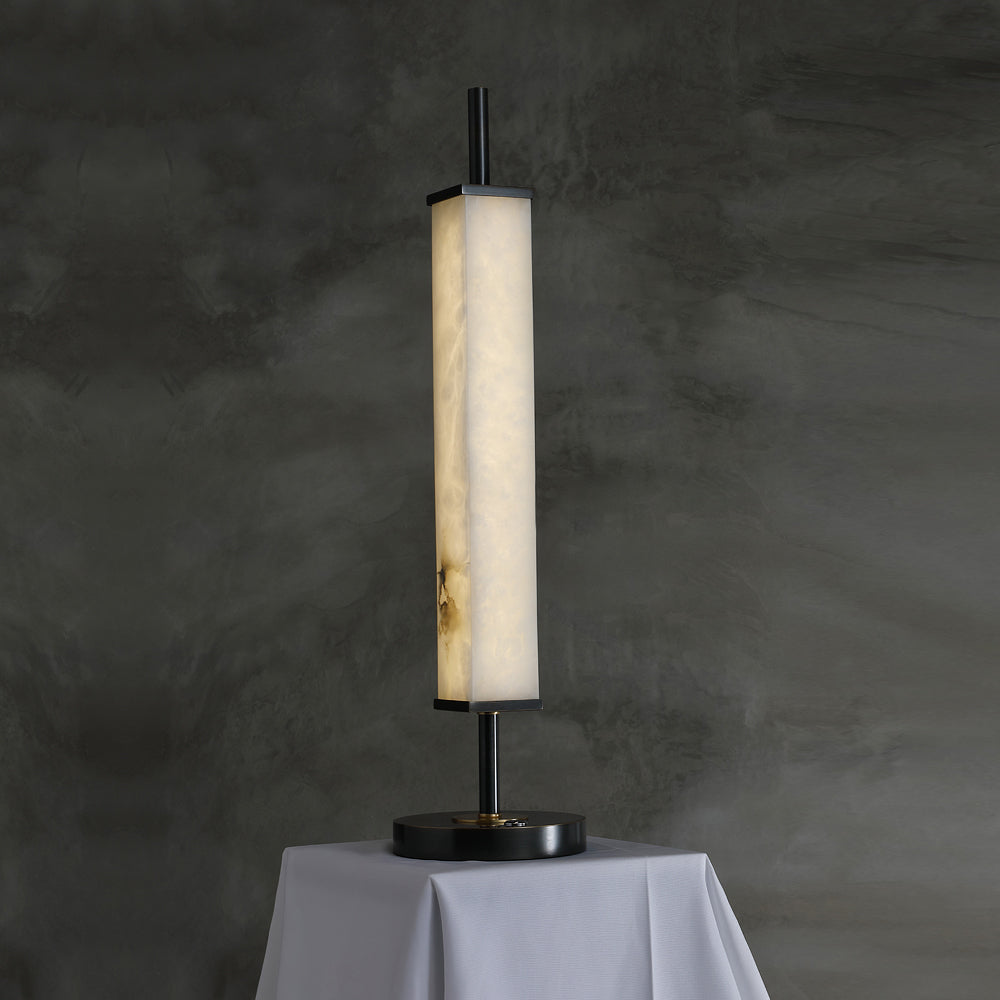 Lioraniella Lampe à poser
