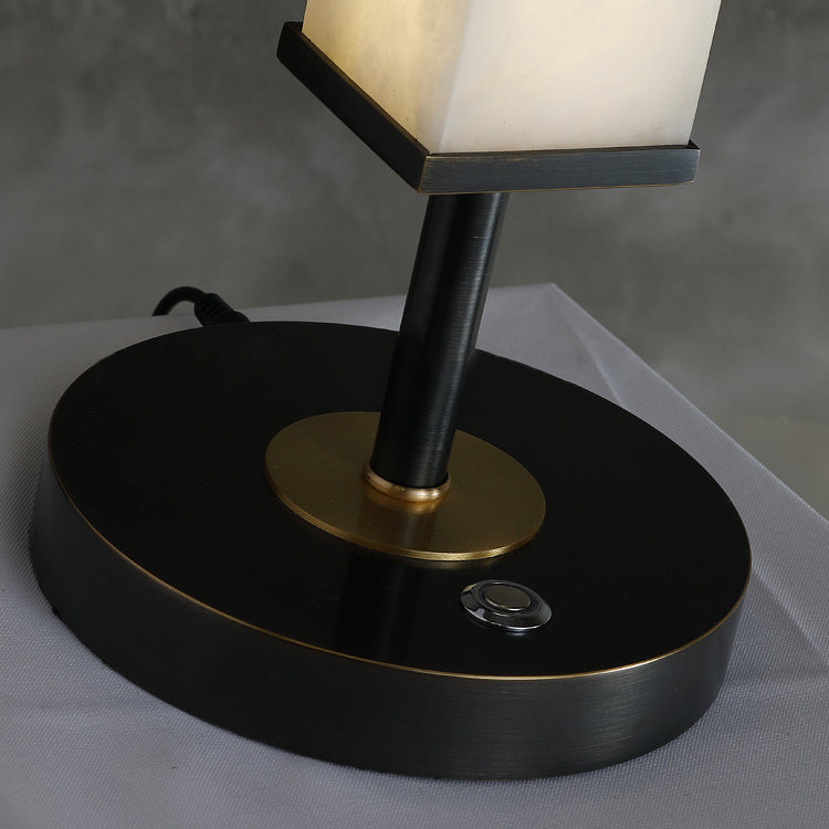 Lioraniella Lampe à poser