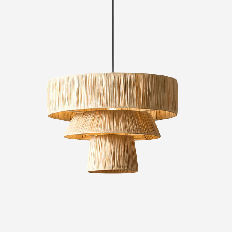 Calantha Suspension
