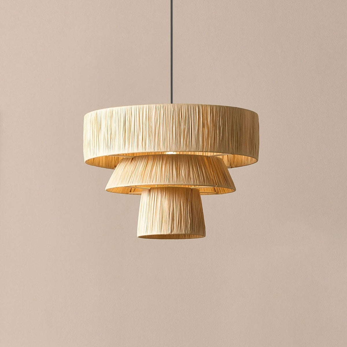 Calantha Suspension