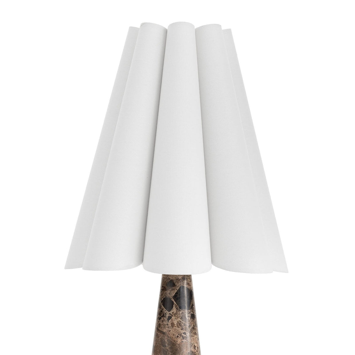 Orelorella Lampe à poser