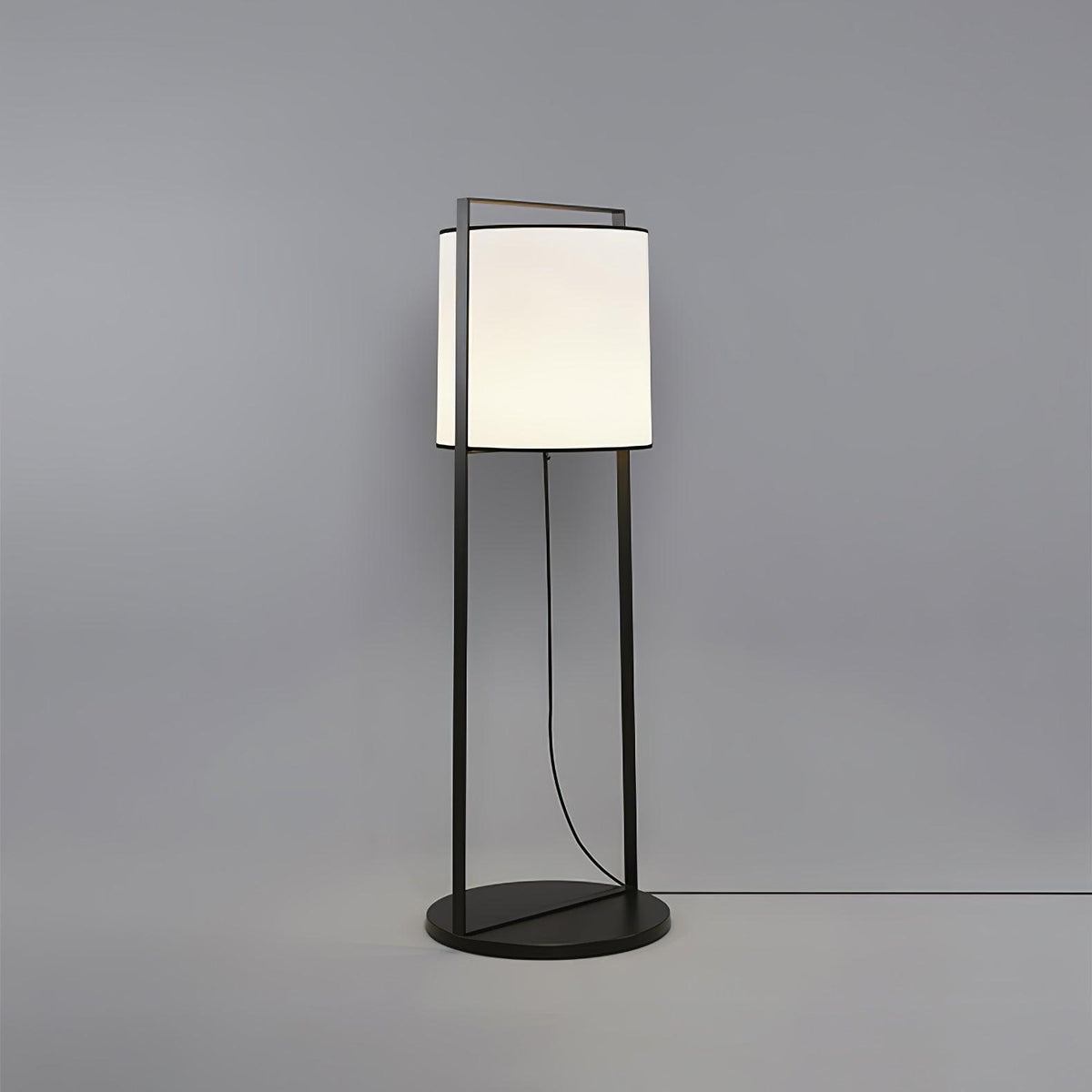 Eslinn Lampadaire Contemporain