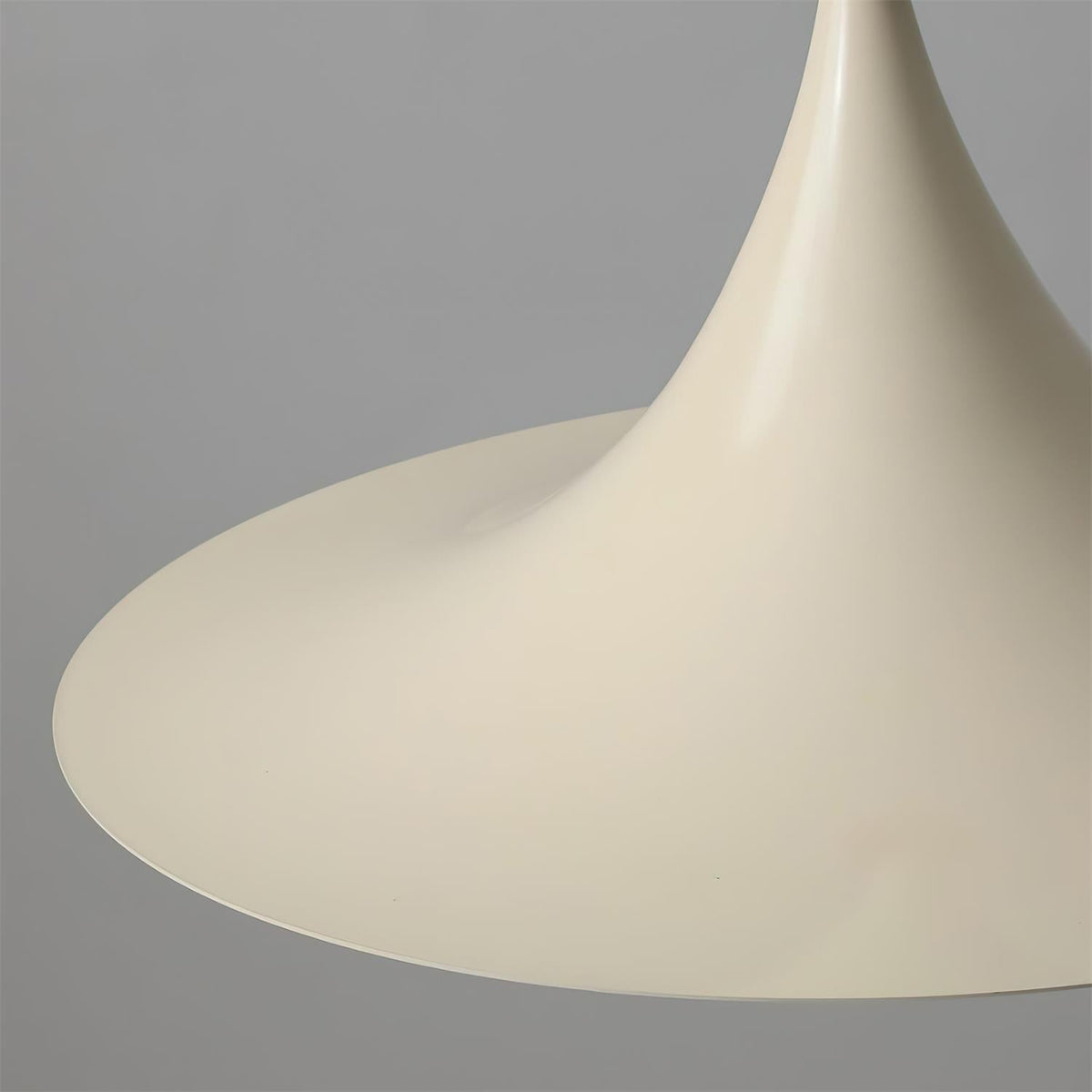 Lumivaine Suspension