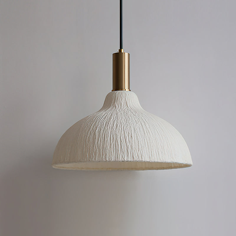 Norvella Suspension