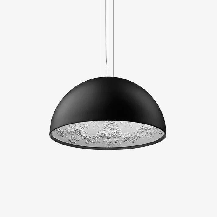 Rocor Suspension Suspension pour Salon-Cielum