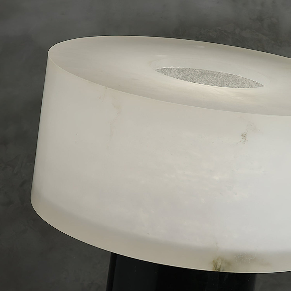 Noriseria Lampe à poser