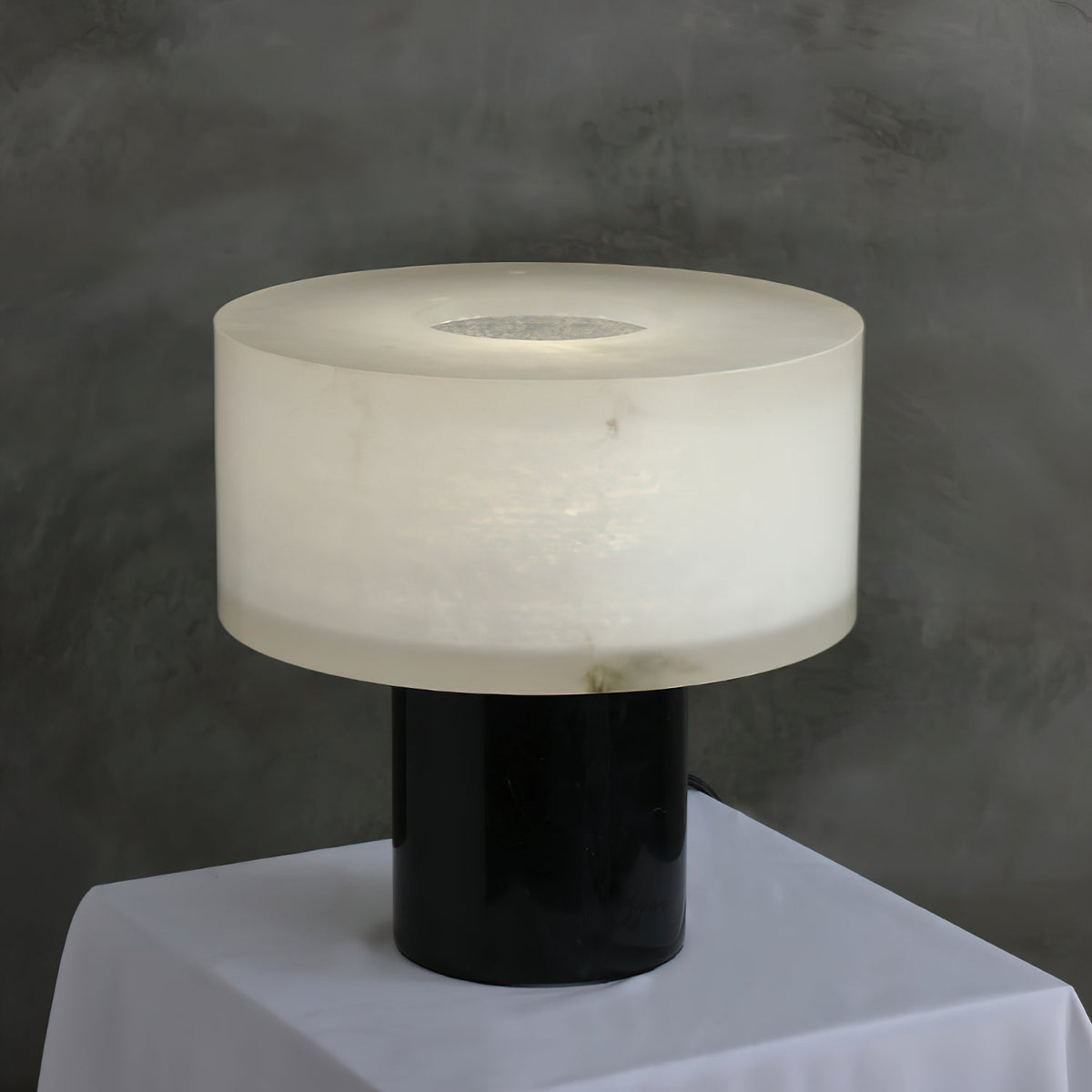 Noriseria Lampe à poser
