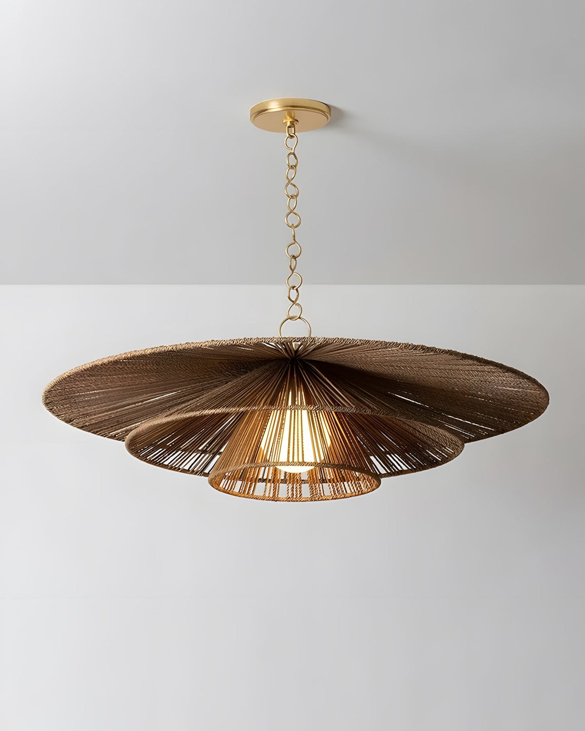 Rivuena Lustre