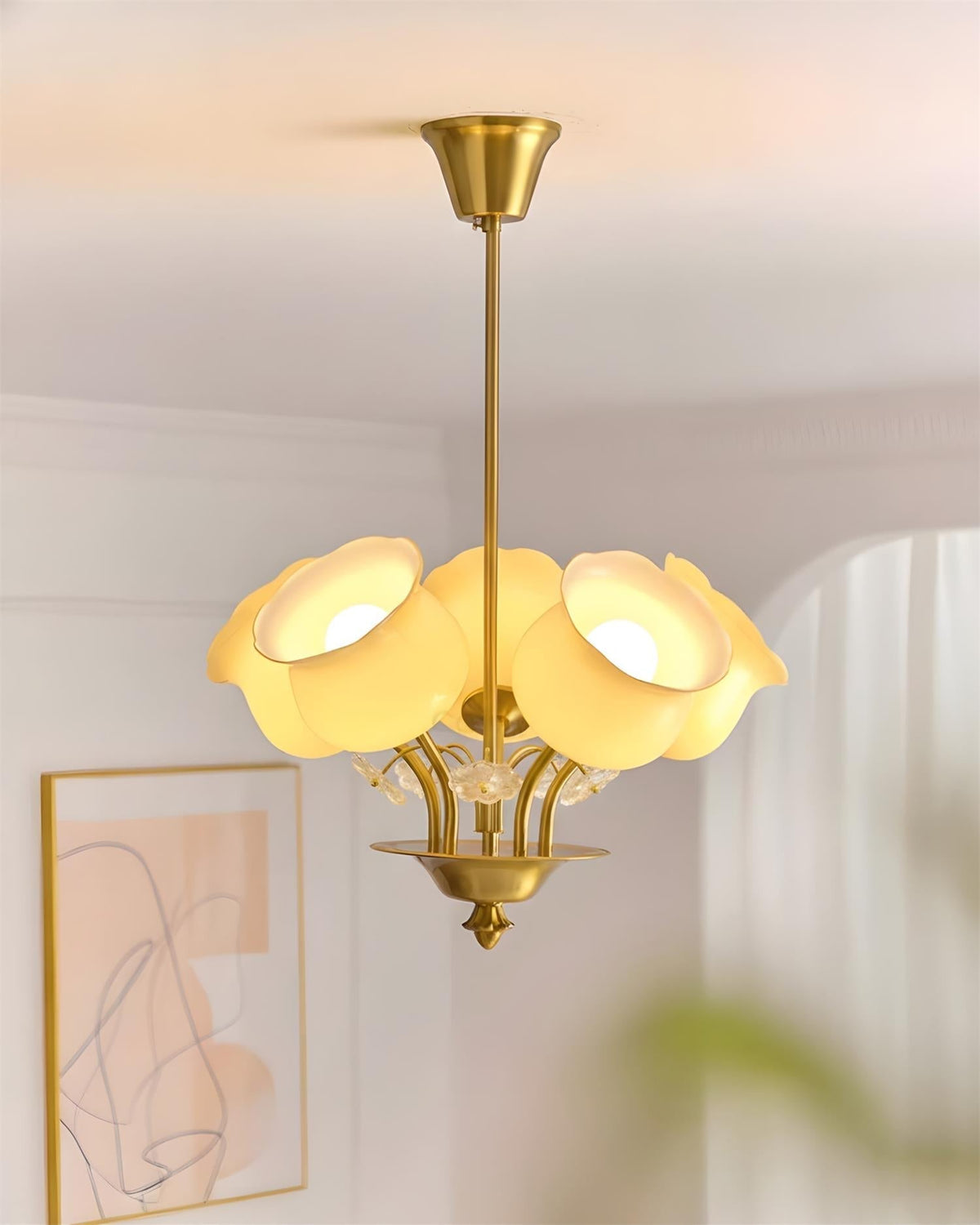 Juliette Lustre
