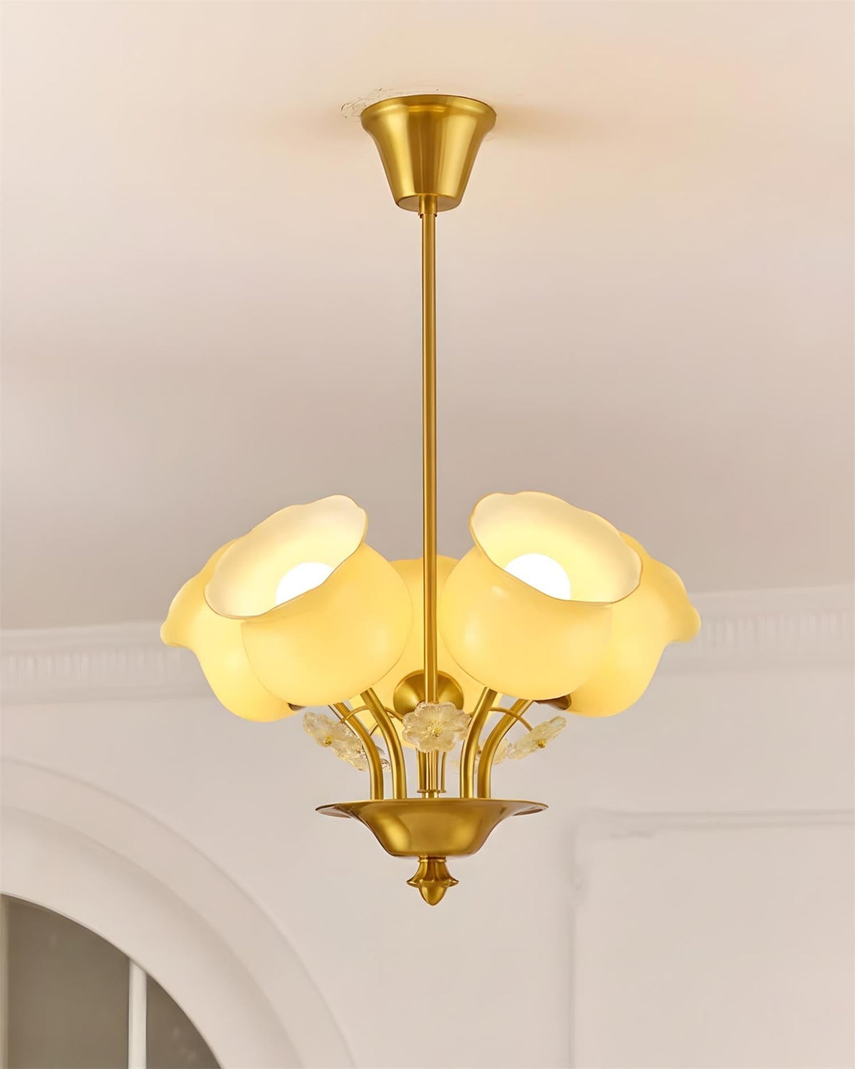 Juliette Lustre