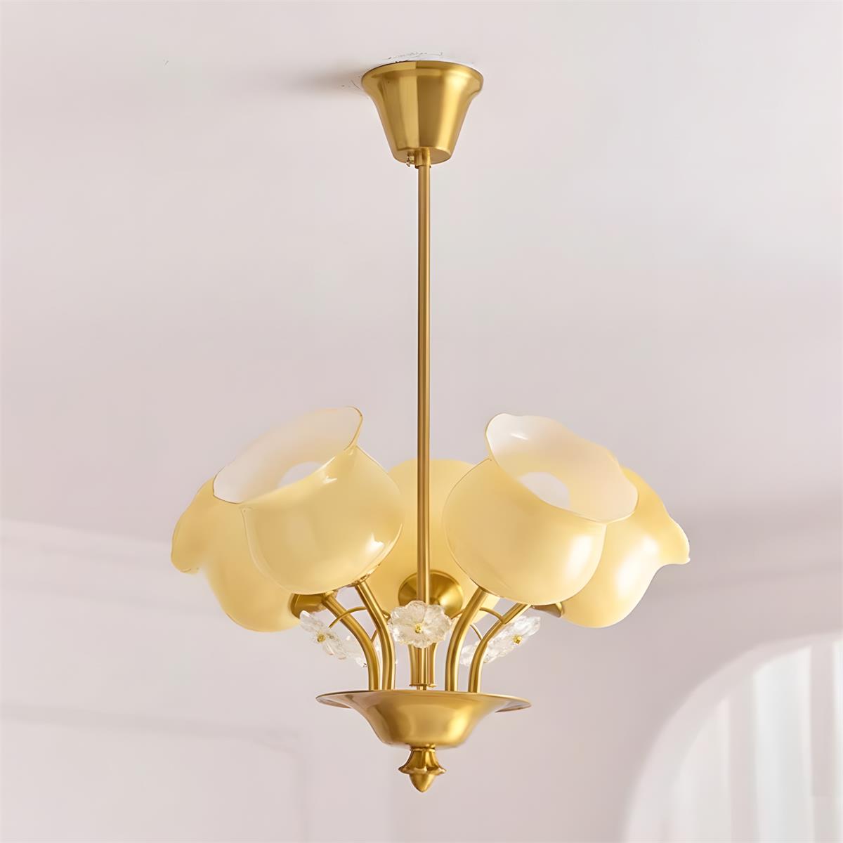 Juliette Lustre