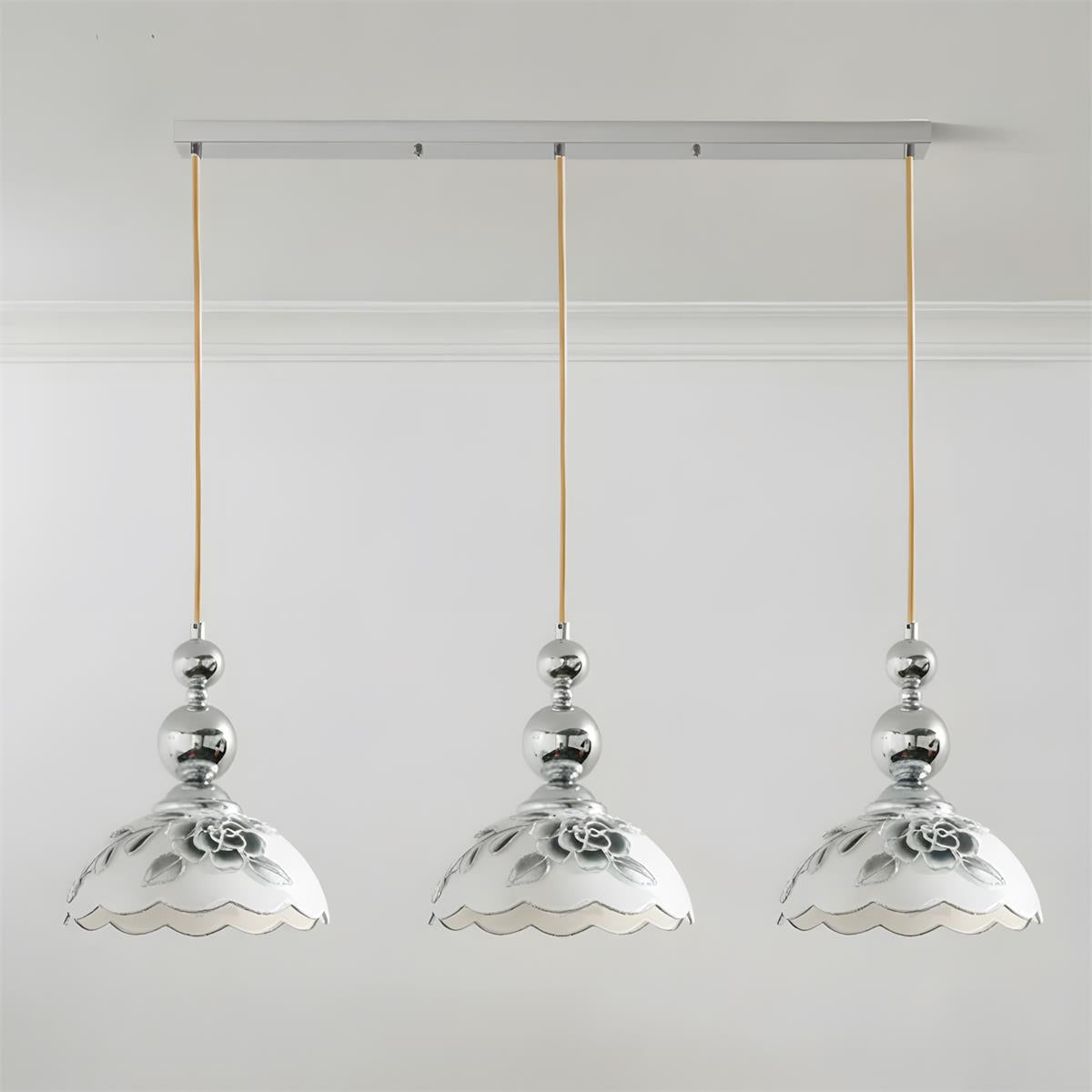 Sorarette Suspension