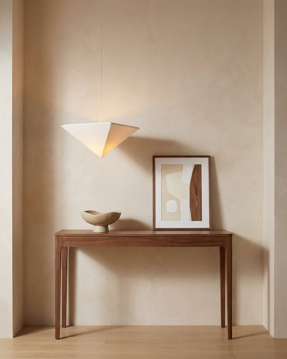Lioraaine Suspension Prism