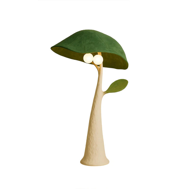 Soloma Lampadaire