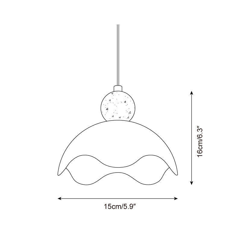 Lumorira Suspension