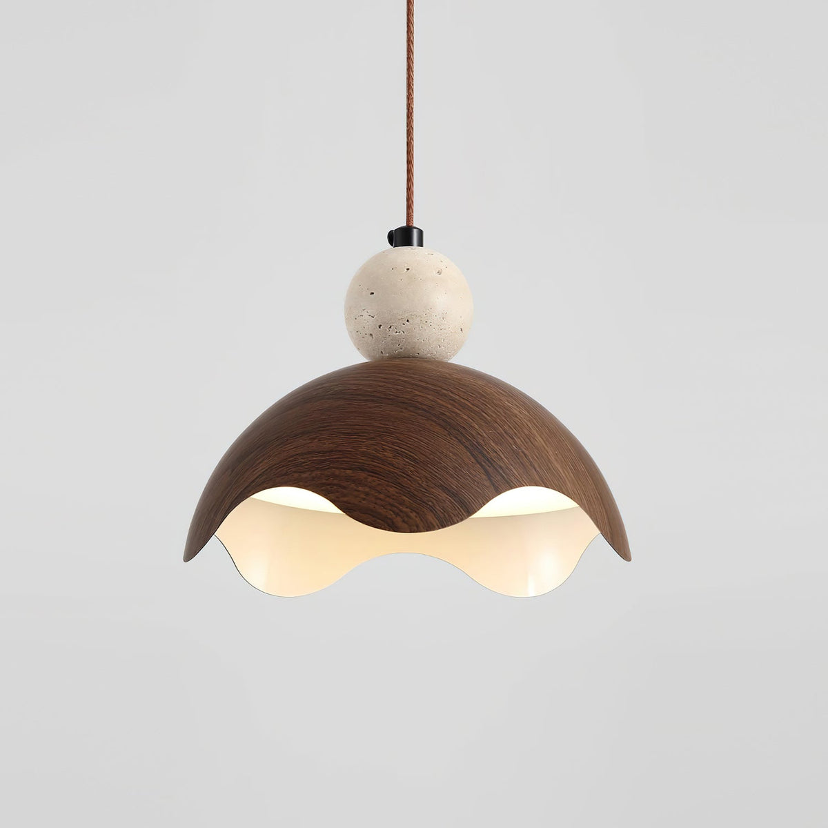 Lumorira Suspension