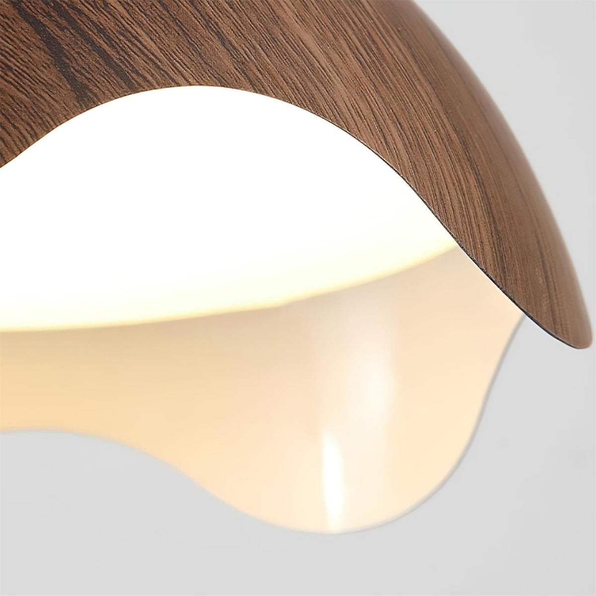 Lumorira Suspension