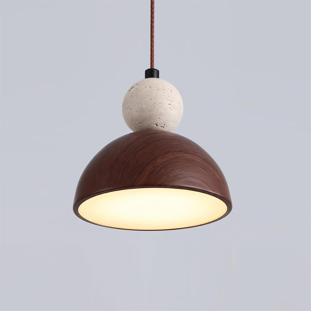 Lumorira Suspension