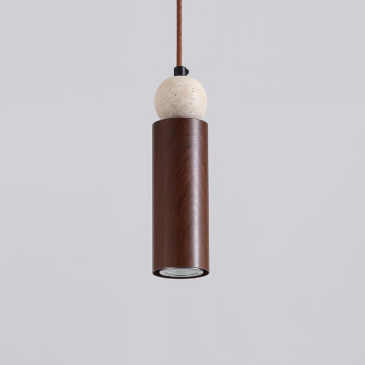 Lumorira Suspension