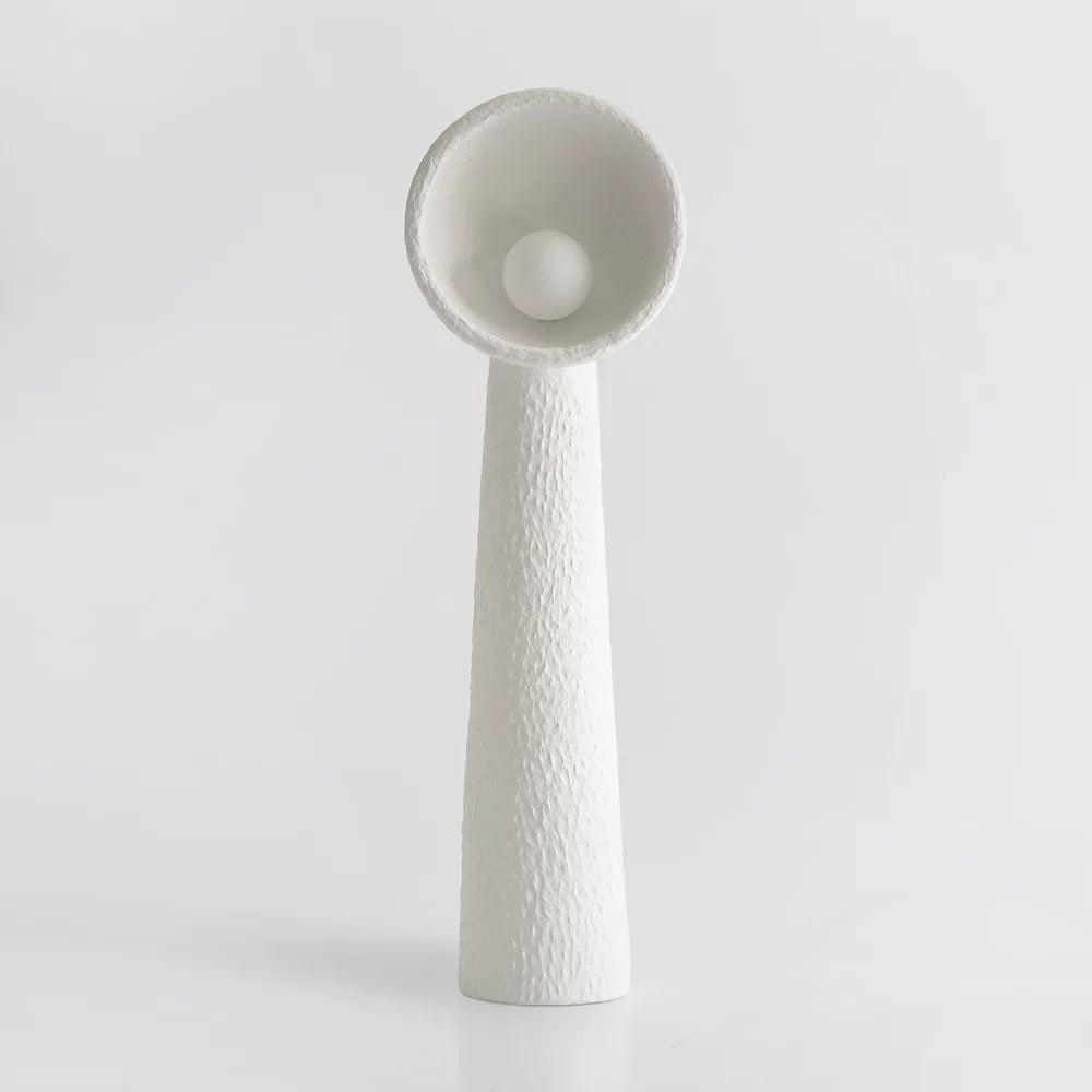 Soniah Lampadaire