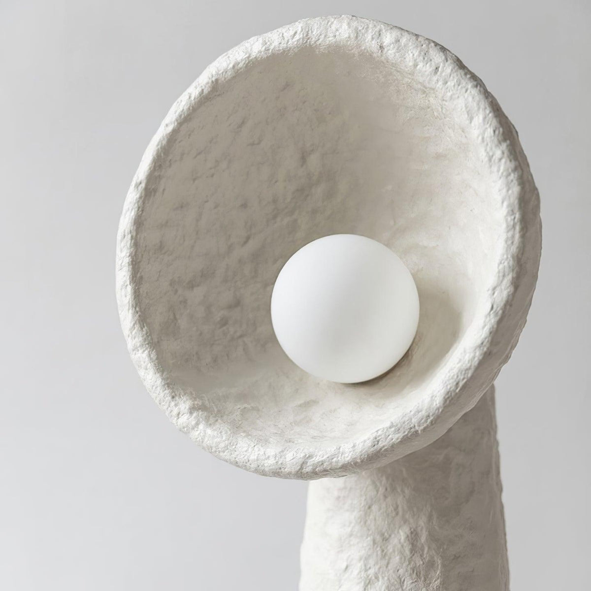 Soniah Lampadaire
