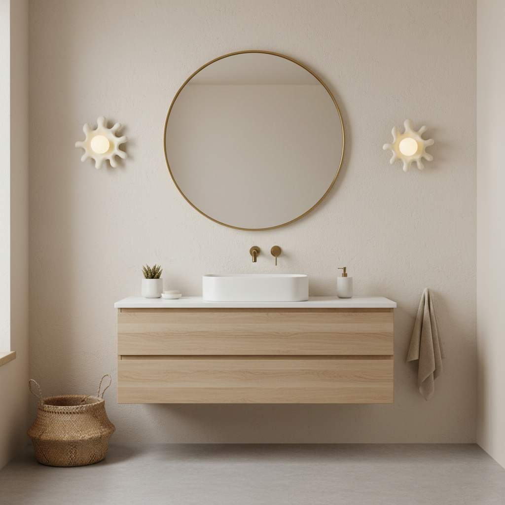 Lumirelle Applique Murale