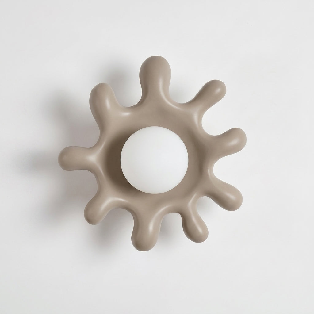 Lumirelle Applique Murale